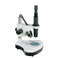 Bestscope BS-1000 Monocular Zoom Microscópio